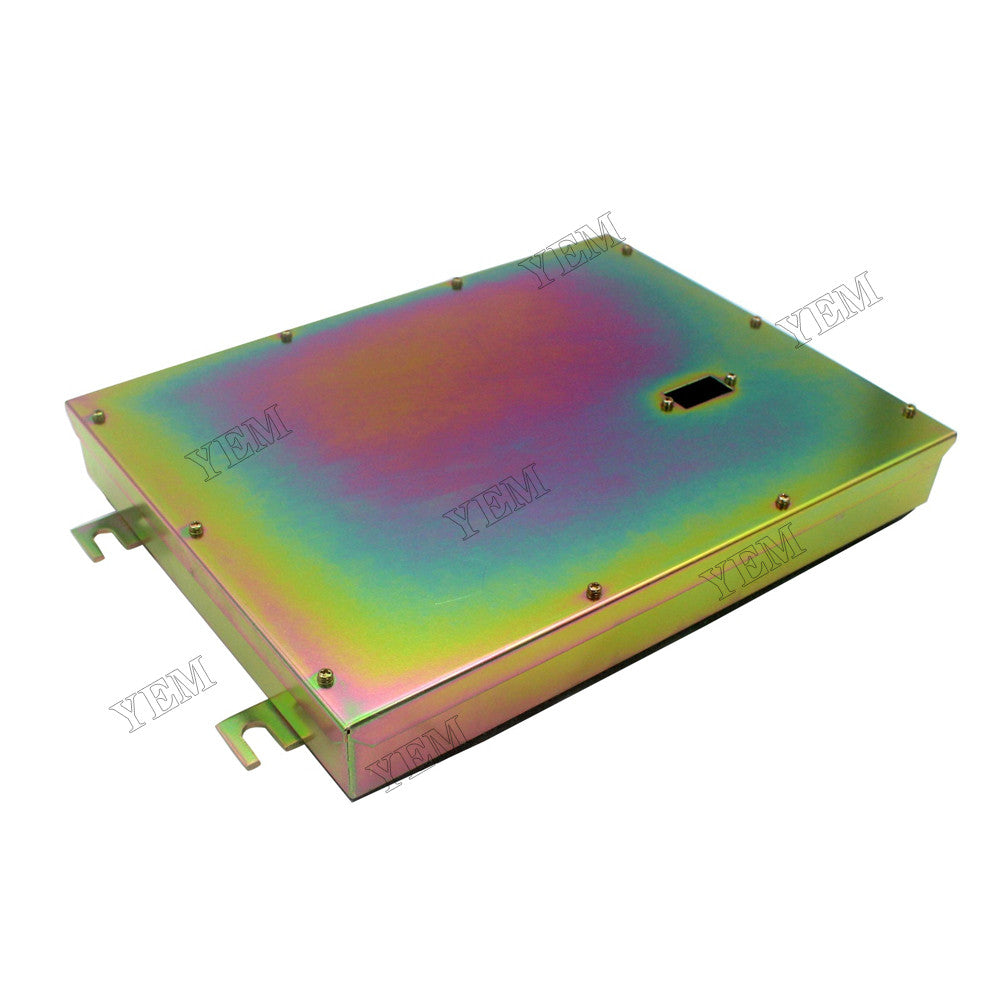 Excavator SH300A1 SH300A2 V-ECU Control Panel KHR1784 for Sumitomo For Sumitomo