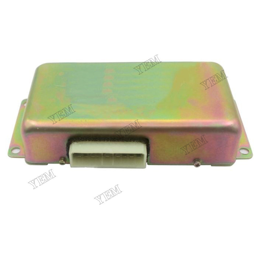Excavator SH280-2 SH280-1 SH300-1 SH300-2 Motor Driver Panel Controller KHR1347 for Sumitomo For Sumitomo