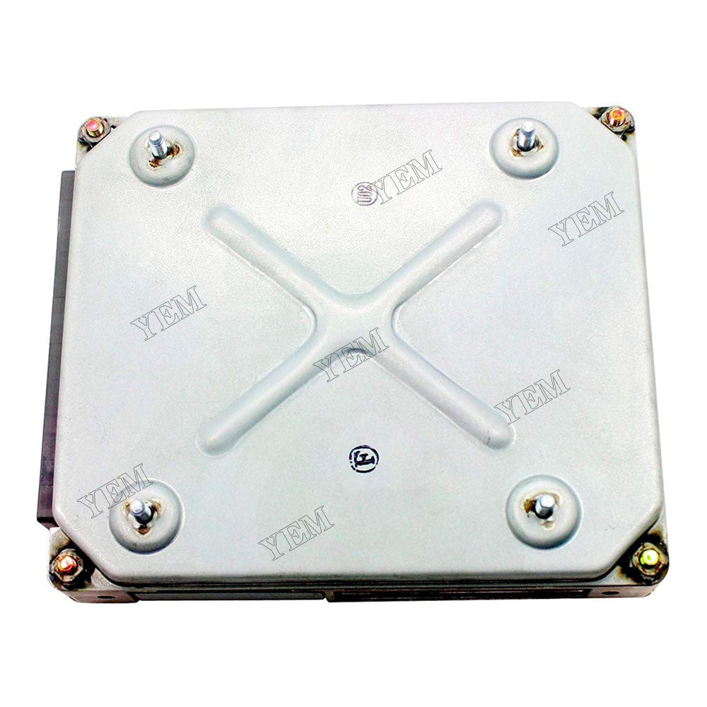 Excavator SH200A3 SH200-3 Controller KRH1571 KNH0895 for Sumitomo For Sumitomo