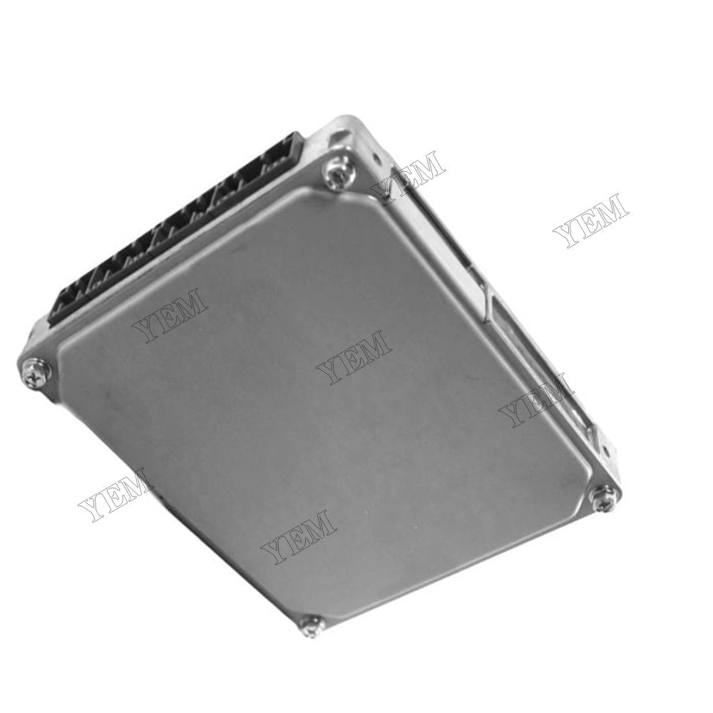 Excavator SH120-3 SH200-3 SH210-3 SH300-3 SH300-3A3 Isuzu Engine 6BG1 Controller KRH10660 KRH10750 for Sumitomo For Isuzu