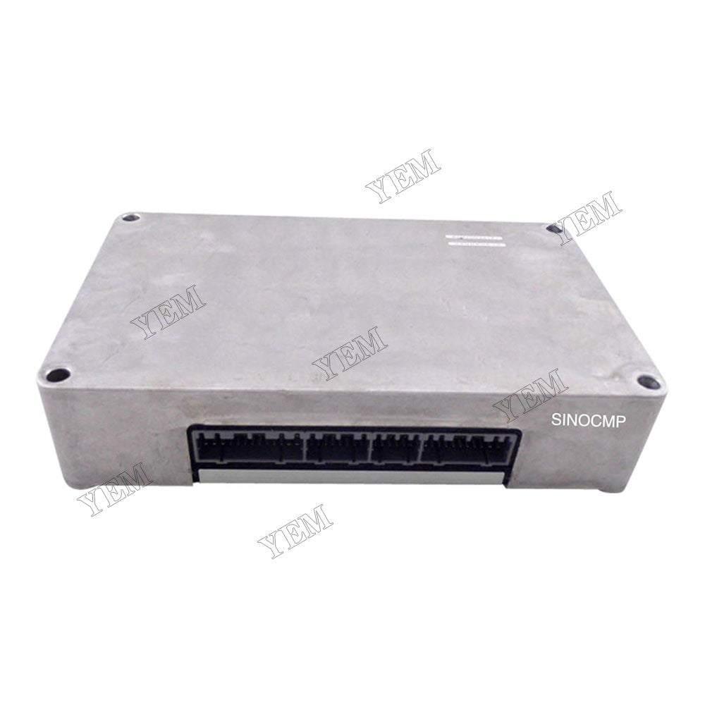 Excavator SH360-5 Main Controller Computer V-ECU KHR10036 for Sumitomo