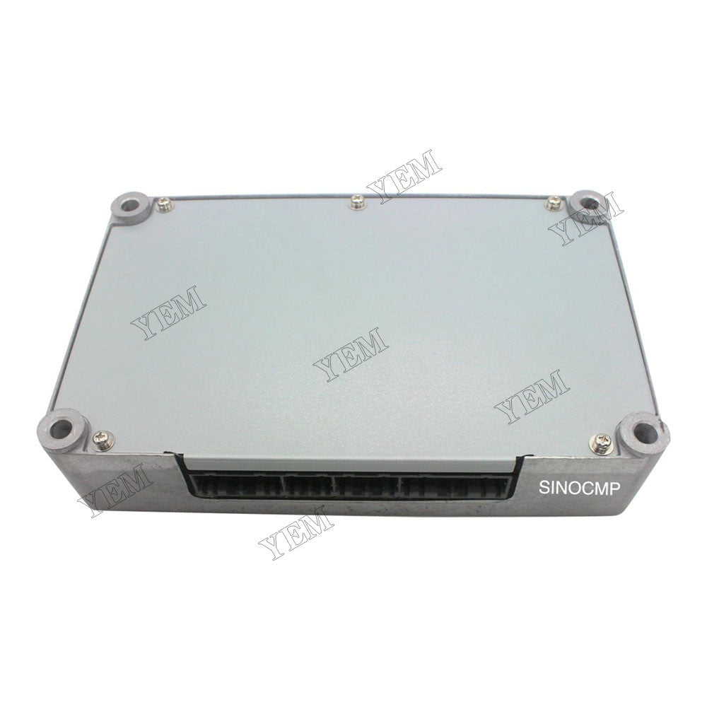 Excavator SH360-5 Main Controller Computer V-ECU KHR10036 for Sumitomo For Sumitomo