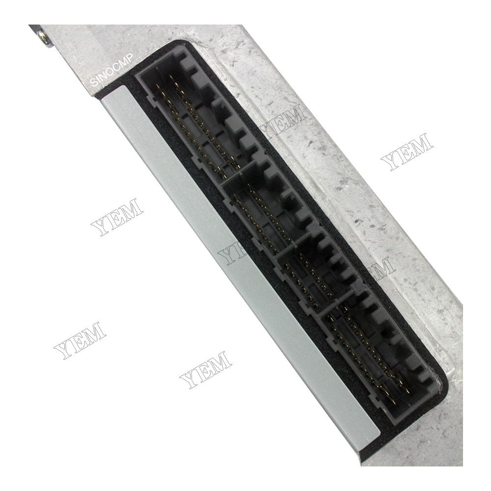 Excavator SH360-5 Main Controller Computer V-ECU KHR10036 for Sumitomo For Sumitomo
