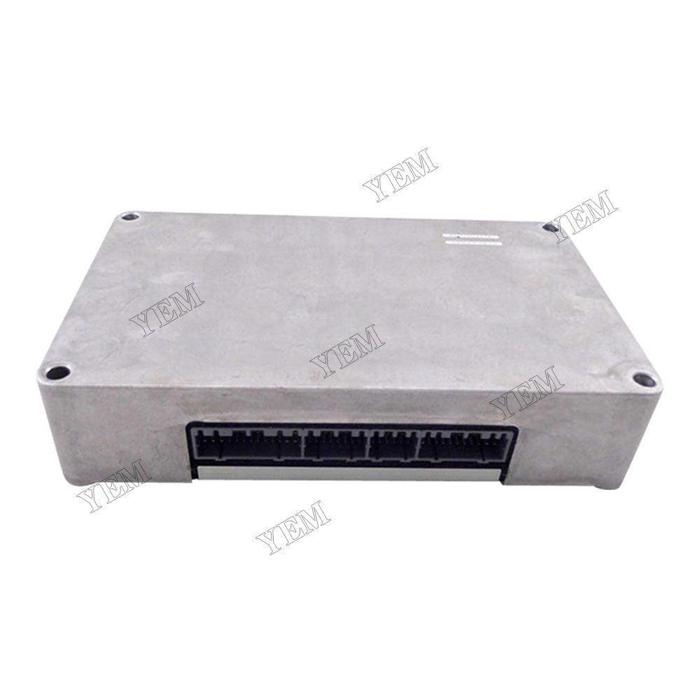 Excavator SH350-5 SH280-5 Main Controller Computer V-ECU KHR10031 for Sumitomo For Sumitomo