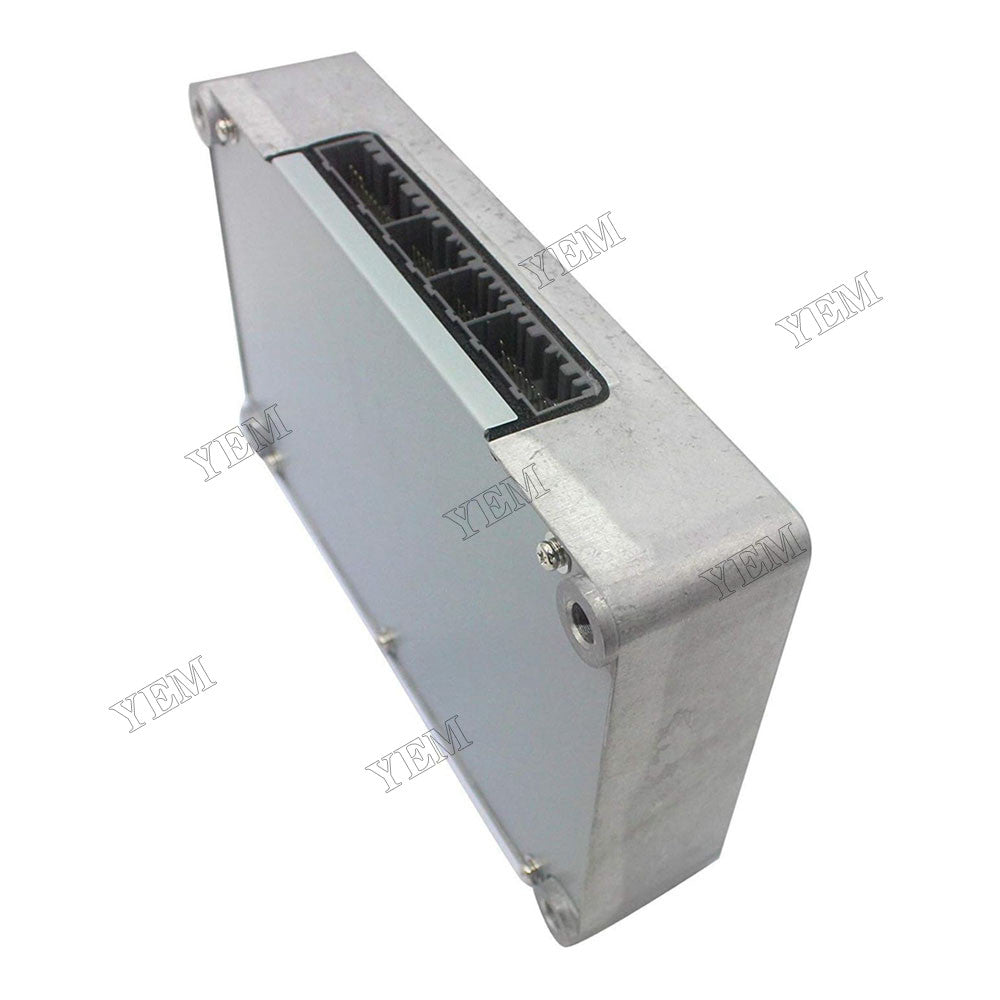 Excavator SH350-5 SH280-5 Main Controller Computer V-ECU KHR10031 for Sumitomo For Sumitomo