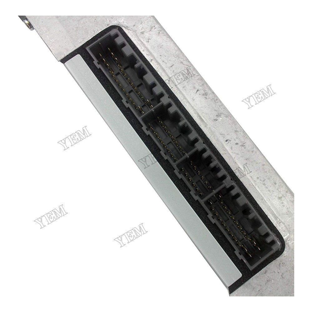 Excavator SH350-5 SH280-5 Main Controller Computer V-ECU KHR10031 for Sumitomo For Sumitomo