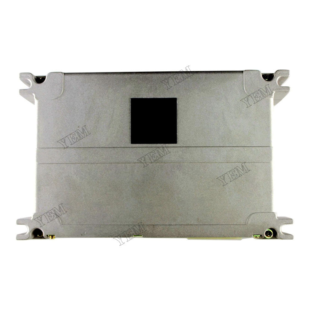 Excavator PC120-6 PC130-6 PC250-6 Computer Control Panel 7834-21-7000 for Komatsu