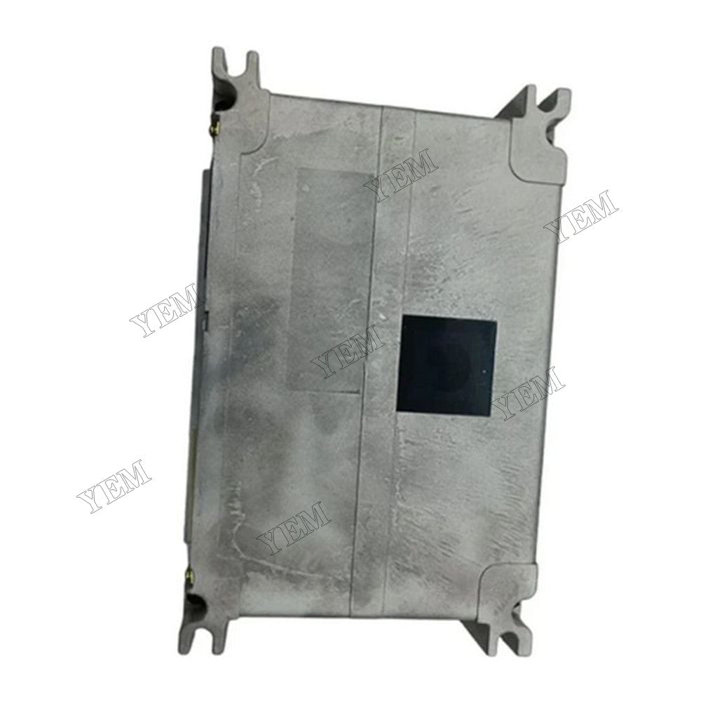 For Komatsu Excavator PC290NLC-6K PC290LC-6K PC200-6B PC200LC-6LE PC250LC-6LE PC220LC-6LE PC270LC-6LE PC220LL-6 PC200LL-6 PC200LC-6B Controller 7834-21-7002 7834-21-7003 For Komatsu
