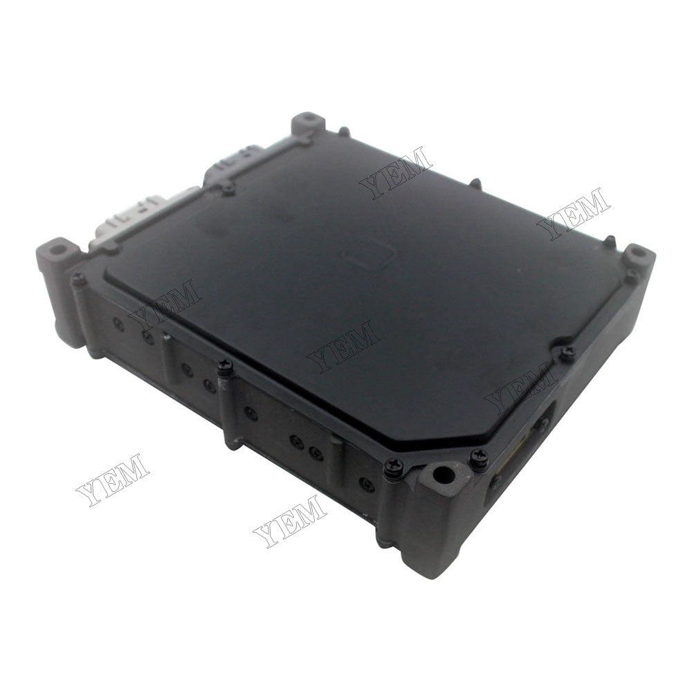 Excavator Cat 320B Engine 3116 Computer Controller E-ECU 119-0607 177-7723 164-8261 for Caterpillar