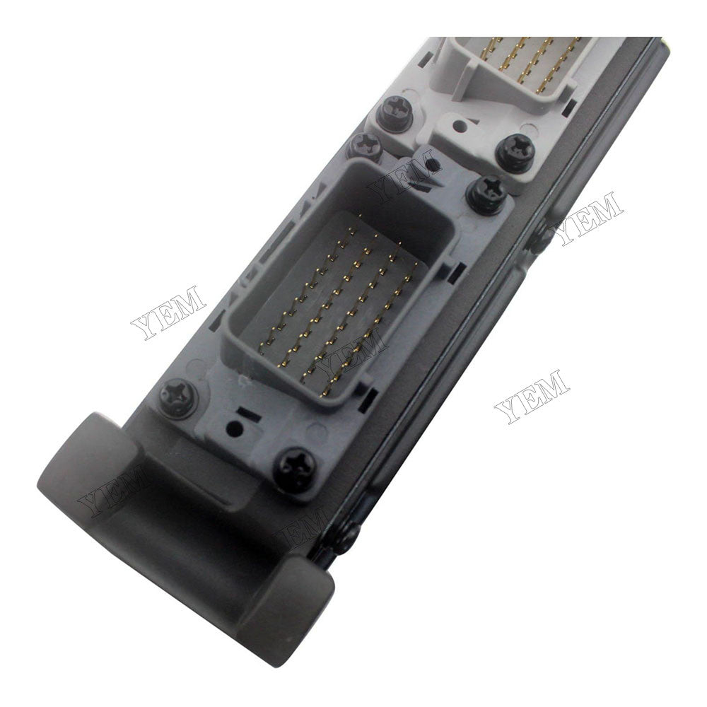 Excavator Cat 320B Engine 3116 Computer Controller E-ECU 119-0607 177-7723 164-8261 for Caterpillar For Caterpillar