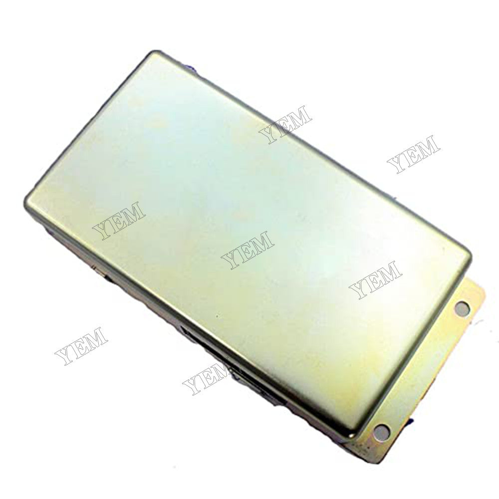 Deere Excavator 190E 790ELC 690ELC 892ELC Big Controller V-ECU 4688258 for John