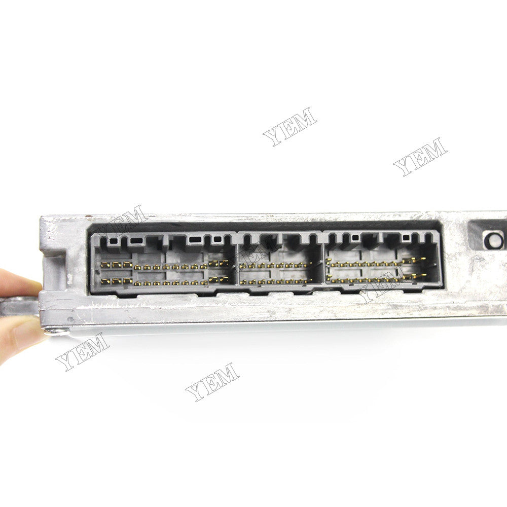 Excavator EX120-5 EX130H-5 EPVC Controller 4369340 for Hitachi For Hitachi
