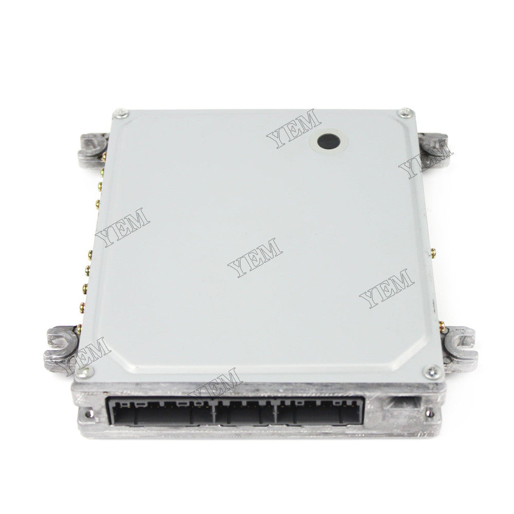 Excavator EX120-5 EX130H-5 EPVC Controller 4369340 for Hitachi For Hitachi
