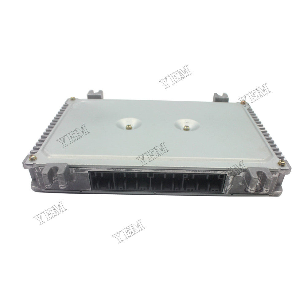 Excavator ZX240-3 ZX250H-3 ZX250K-3 Computer Board Controller 9260335 for Hitachi For Hitachi