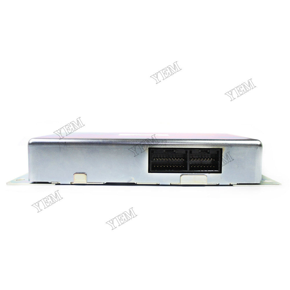 Excavator EX60-2 EX100-2 EX120-2 EX200-2 Computer Board Controller 4248572 Orignal for Hitachi For Hitachi