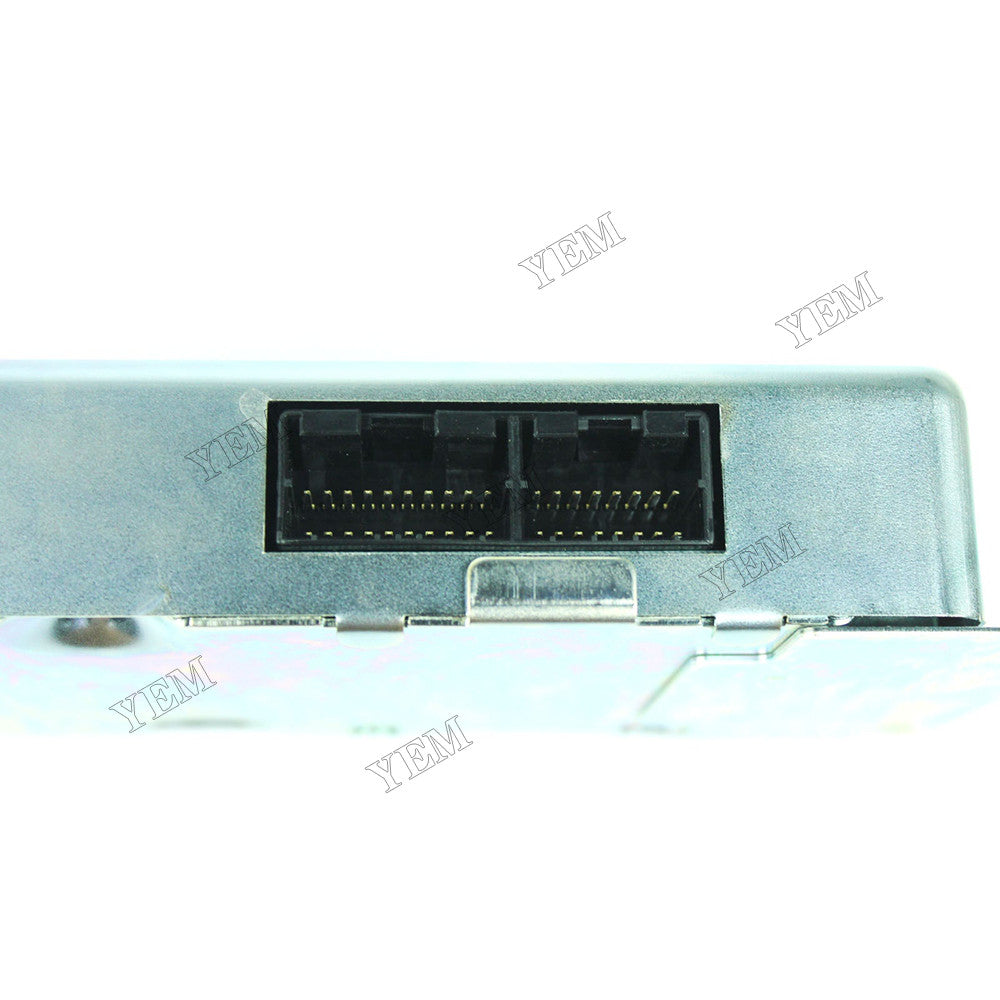 Excavator EX60-2 EX100-2 EX120-2 EX200-2 Computer Board Controller 4248572 Orignal for Hitachi For Hitachi
