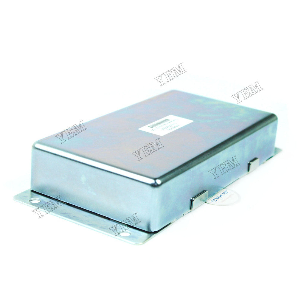 Excavator EX60-2 EX100-2 EX120-2 EX200-2 Computer Board Controller 4248572 Orignal for Hitachi For Hitachi