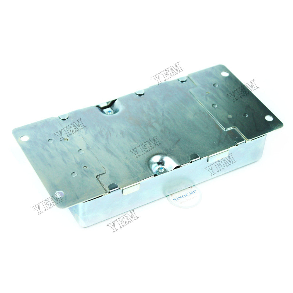 Excavator EX60-2 EX100-2 EX120-2 EX200-2 Computer Board Controller 4248572 Orignal for Hitachi For Hitachi