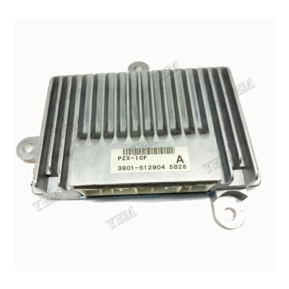 Deere Excavator 160DLC 200DLC 225DLC Vehicle Controller V-ECU 4631129 for John For John Deere