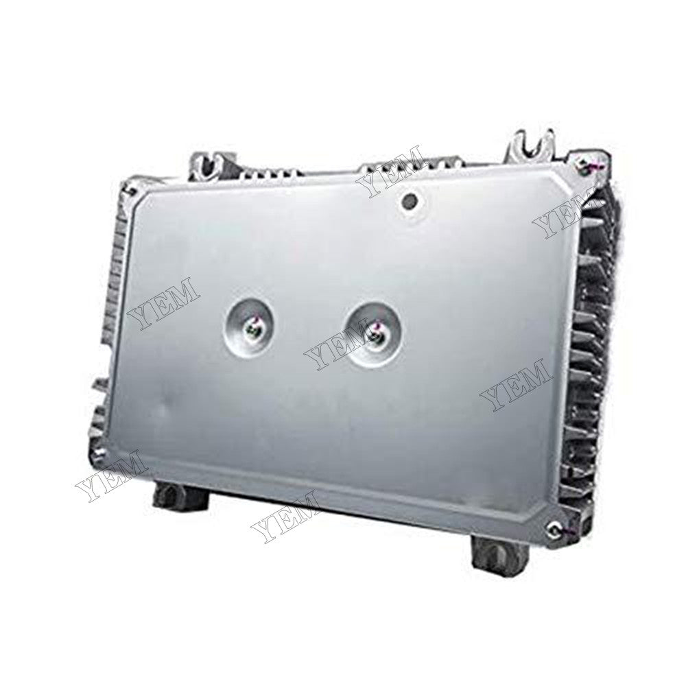 Excavator ZX330 ZX350H ZX370MTH Big Controller V-ECU 4428088 for Hitachi