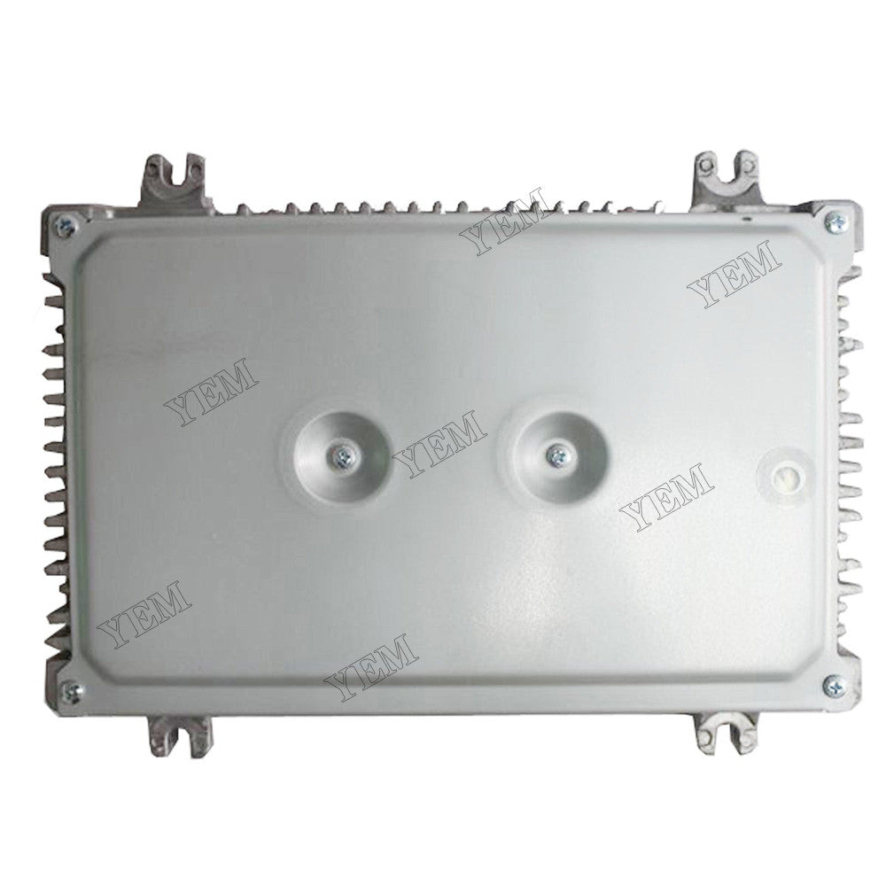 Excavator ZX110 ZX110-E ZX110M Big Controller V-ECU 9226740 for Hitachi