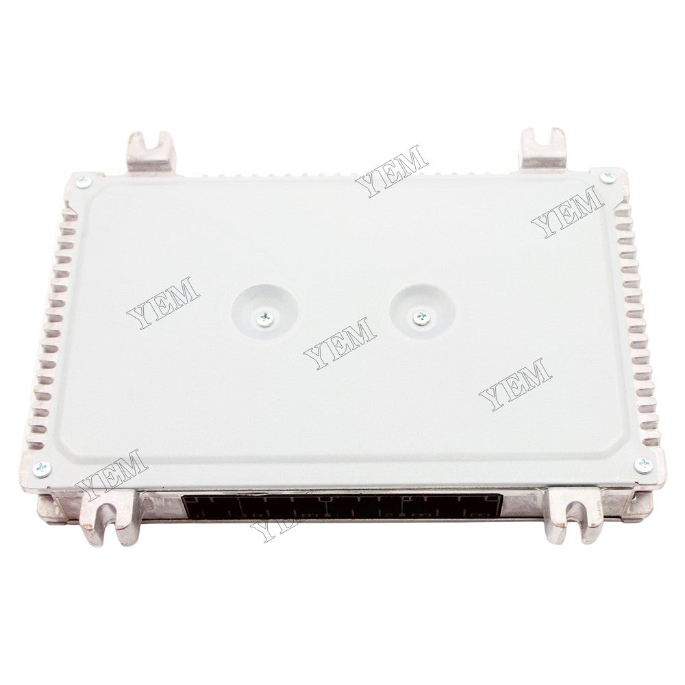 Excavator ZX110 ZX110-E ZX110M Big Controller V-ECU 9226740 for Hitachi For Hitachi