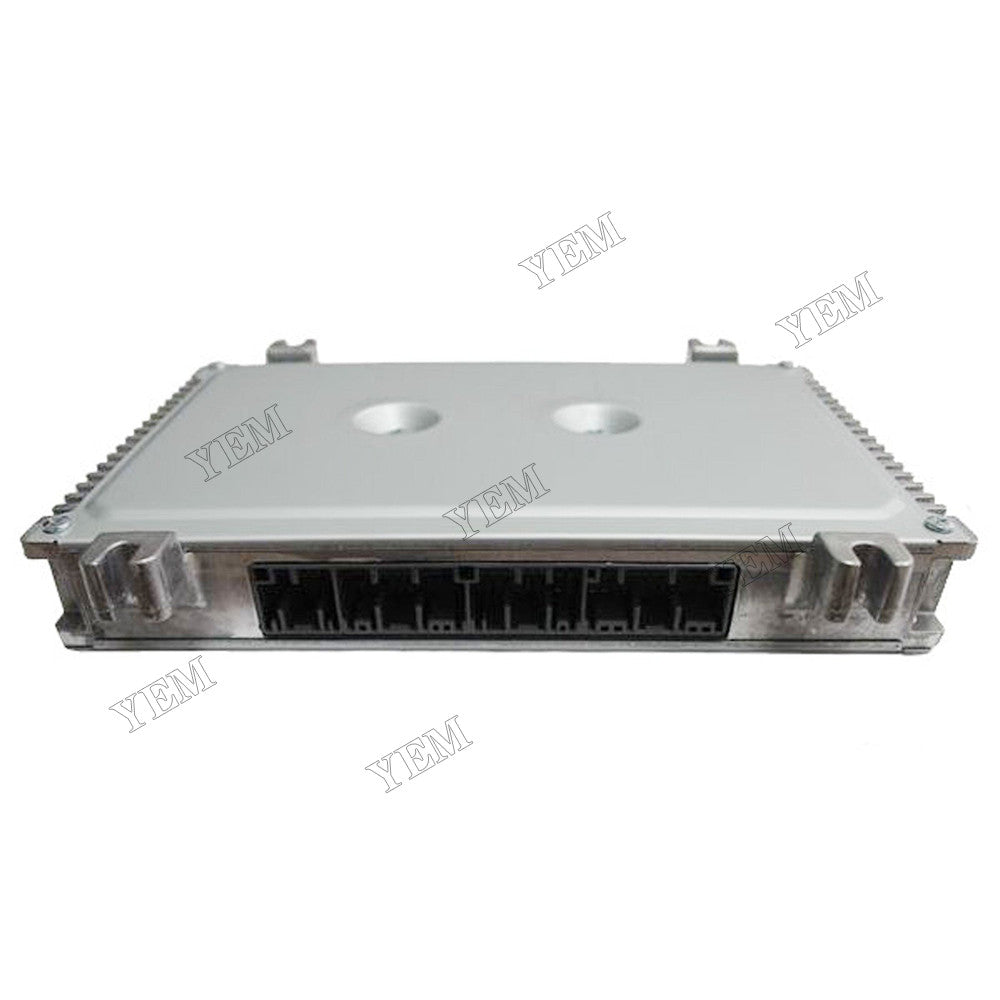 Excavator ZX110 ZX110-E ZX110M Big Controller V-ECU 9226740 for Hitachi For Hitachi