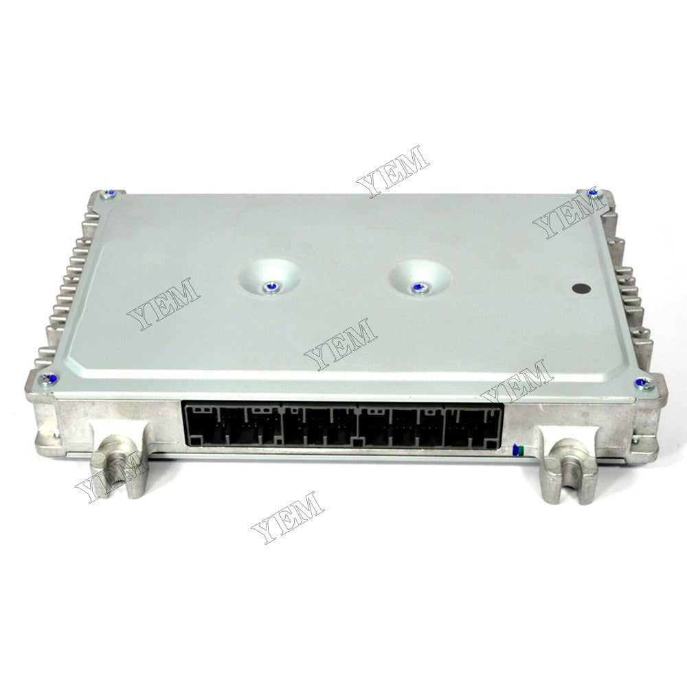 Excavator ZX200 IZX200 IZX200LC Computer Board Controller 9226748 for Hitachi