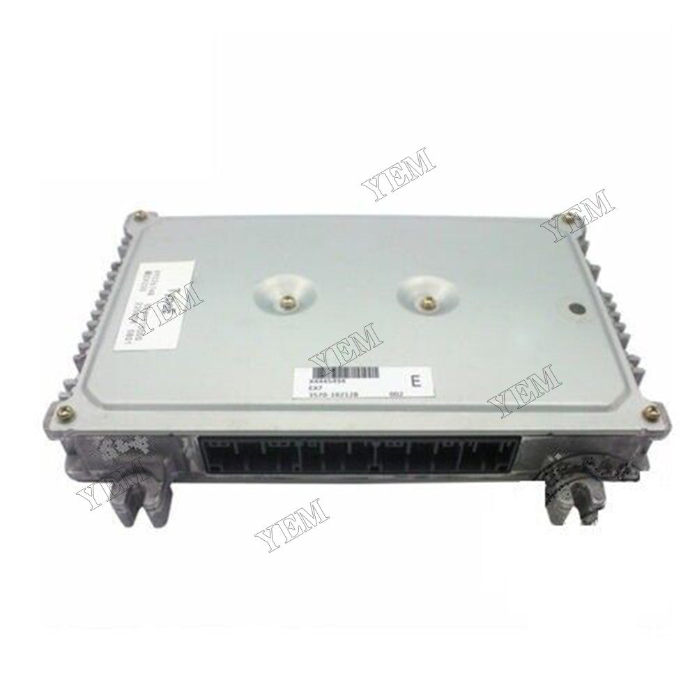 Excavator ZX270 ZX280LC Computer Board Controller 9226754 for Hitachi