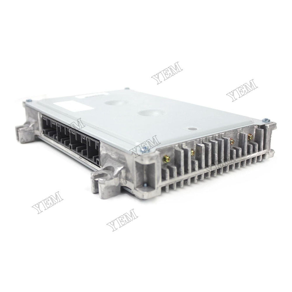 Excavator ZX200-3 ZX210H-3 ZX240-3 Big Controller V-ECU 9292112 for Hitachi For Hitachi