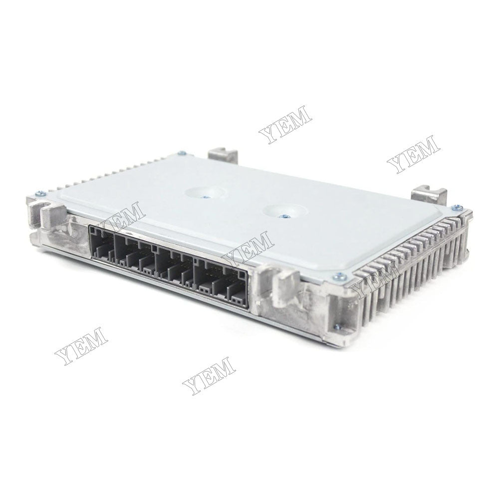 Excavator ZX200-3 ZX210H-3 ZX240-3 Big Controller V-ECU 9292112 for Hitachi For Hitachi