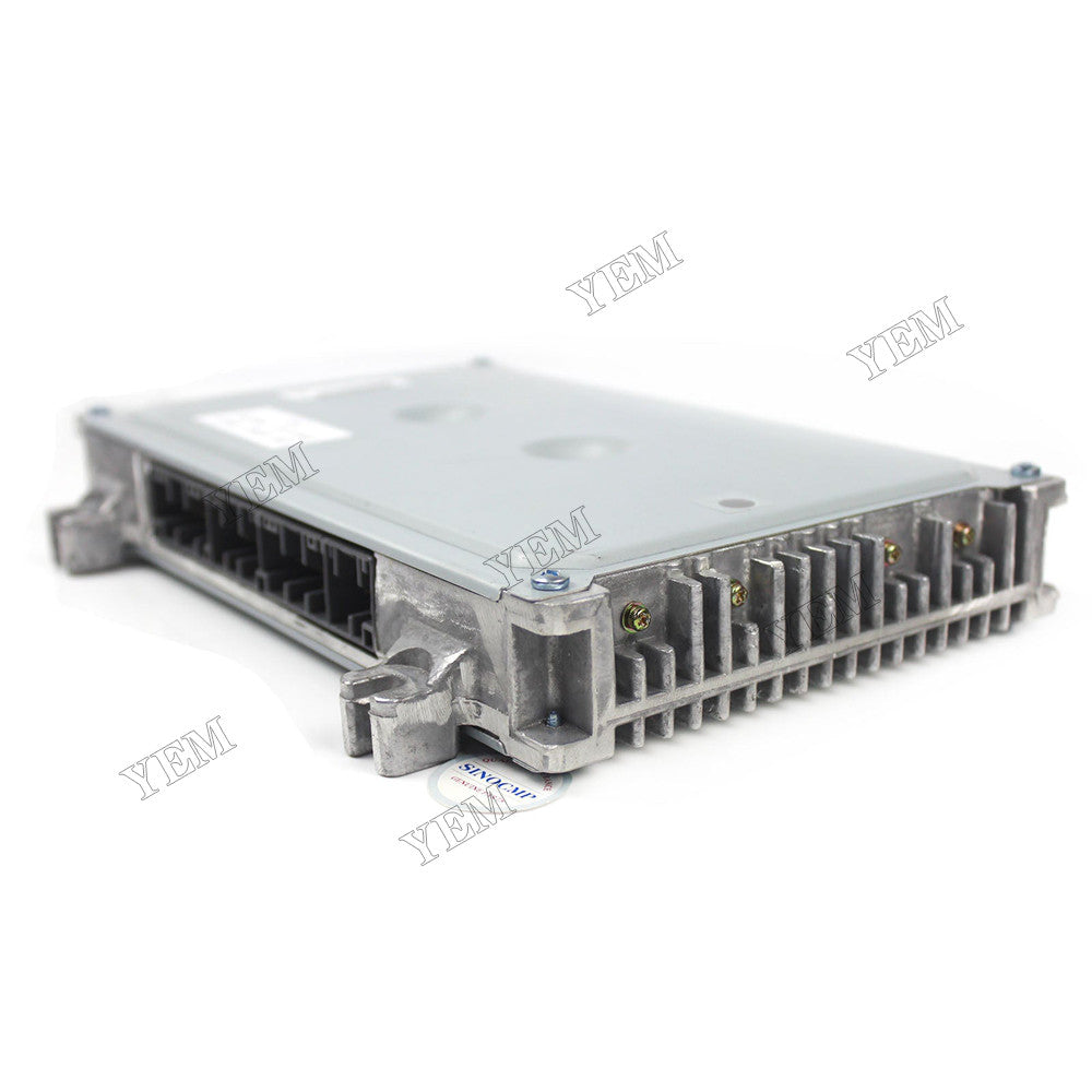 Excavator ZX270-3 ZX280LC-3 Big Controller V-ECU 9292116 for Hitachi
