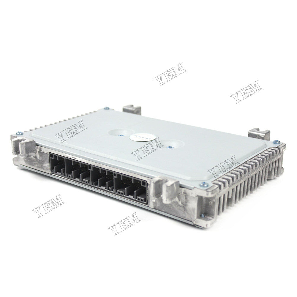 Excavator ZX270-3 ZX280LC-3 Big Controller V-ECU 9292116 for Hitachi For Hitachi