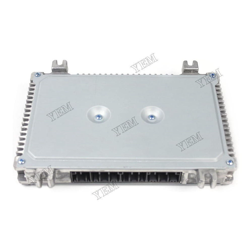 Excavator Z210K-3 Z210LC-3-HCMC ZX240N-3-HCMC Cab Controller Panel V-ECU 9292112 for Hitachi For Hitachi