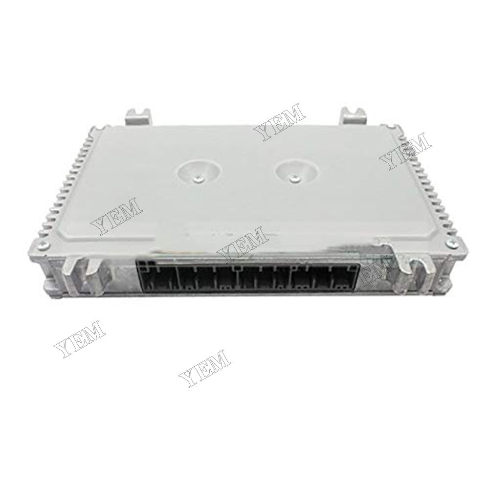 Excavator ZX450 ZX460 ZX480 ZX500 Main Pump Controller PVC 4448779 for Hitachi