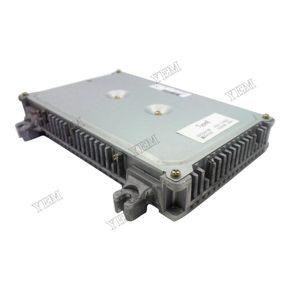 Excavator ZX450-1 Main Pump Controller PVC 4428516 for Hitachi