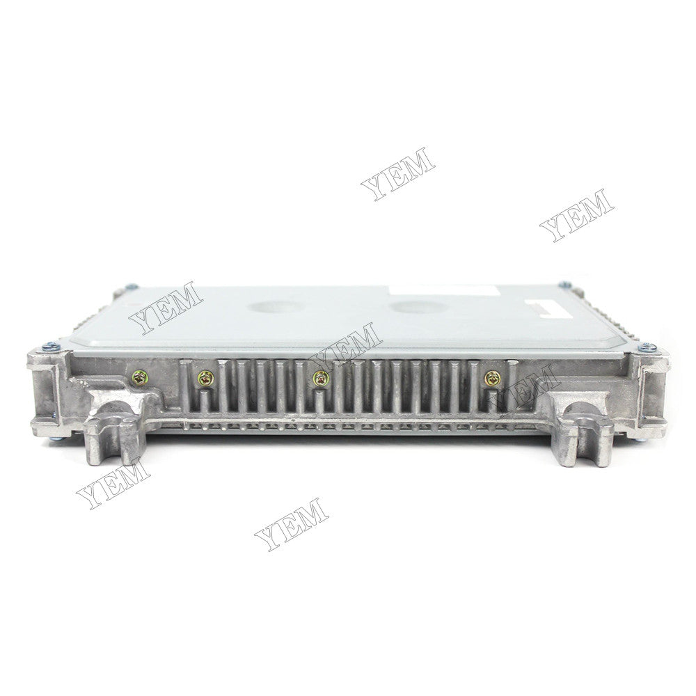 Excavator ZX330-3 ZX350-3 ZX360-3 ZX400-3 ZX520-3 Main Pump Controller PVC 9260333 for Hitachi For Hitachi