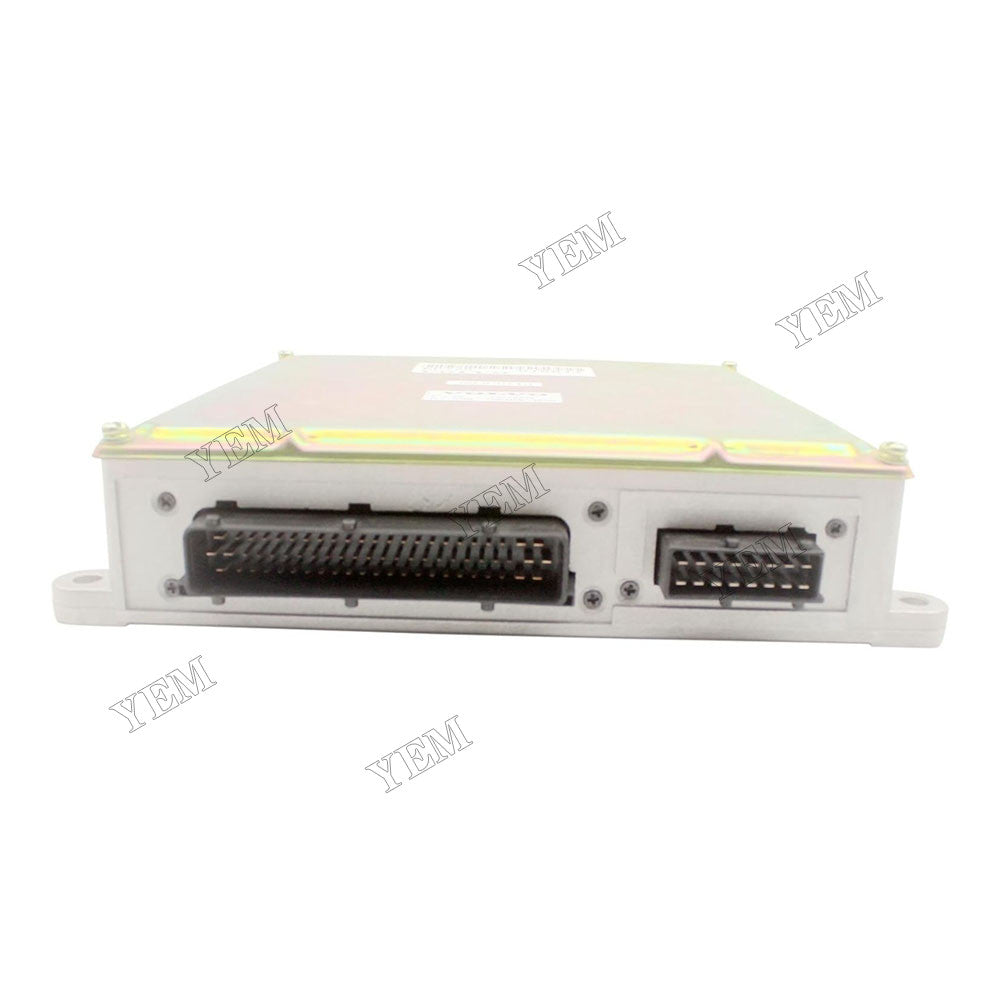 Excavator EC135B EC140B EC160B EC180B Controller VOE14518349 for Volvo For Volvo