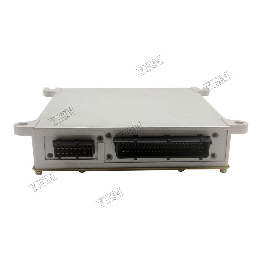 Excavator EC135B EC140B EC160B EC180B Controller VOE14518349 for Volvo For Volvo