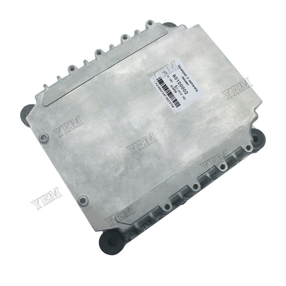 Excavator EC460B EC460BLC Controller 60100002 for Volvo
