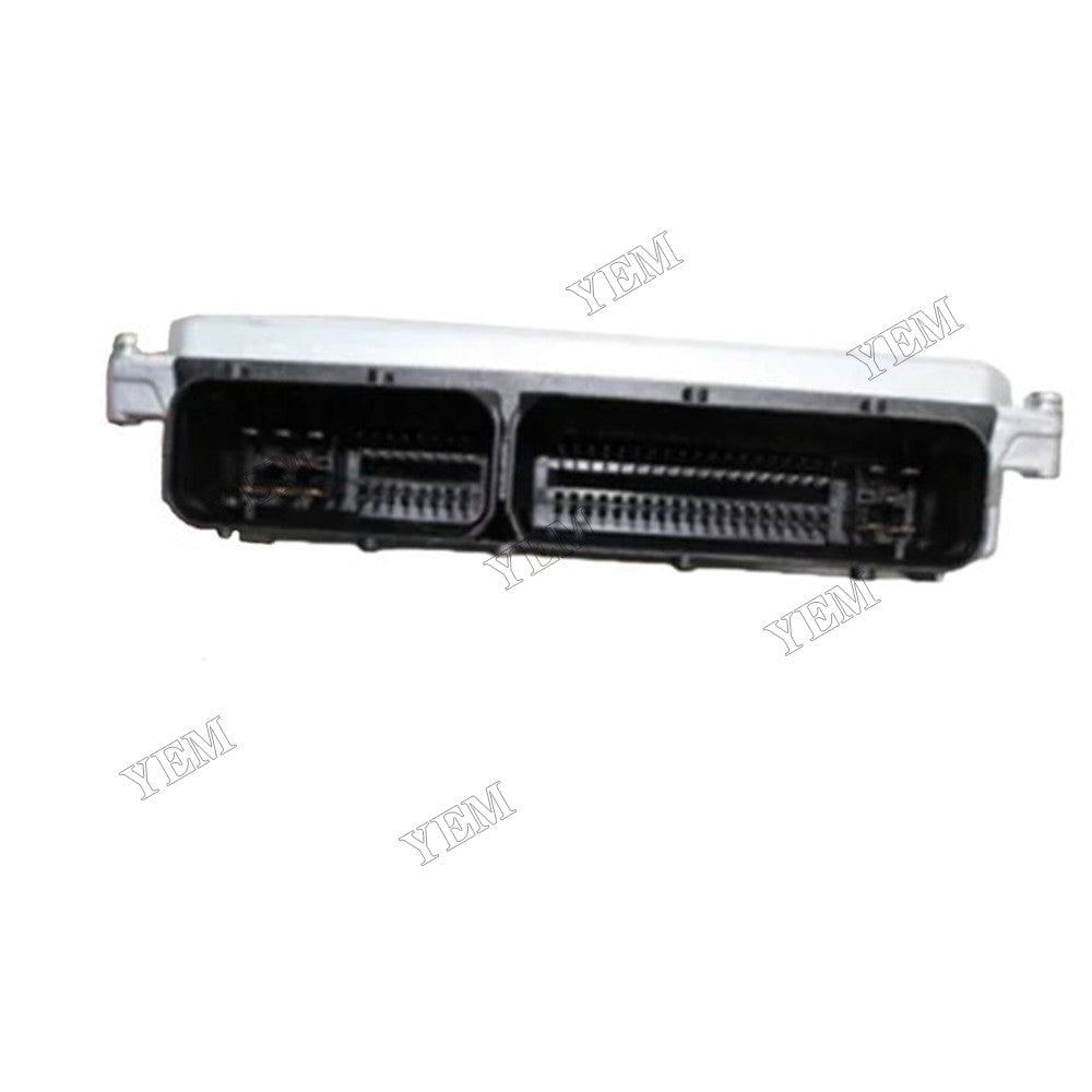 SH240-5 SH240LC-A5 CASE CX230B CX240B Excavator ECU Controller 8-98126053-1 for Sumitomo For Sumitomo