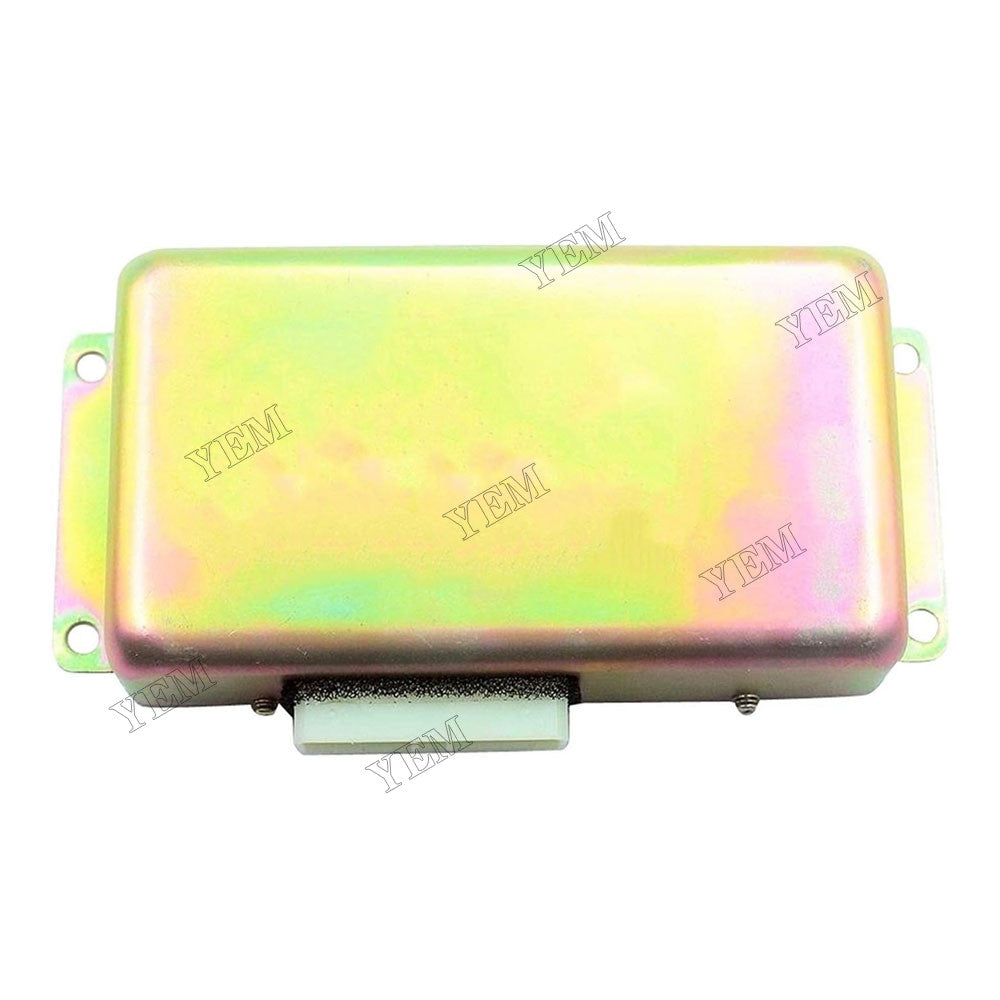 For Sumitomo SH120-1 SH120 SH280 SH280-1 SH280-2 Excavator Throttle Motor Control Panel KHR1885