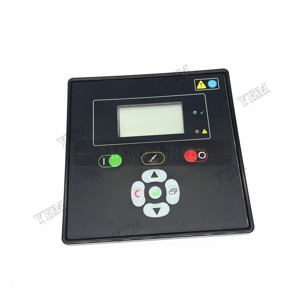 For Ingersoll Rand Sierra Intellisys Controller Air Compressor Parts 39557269 39842356