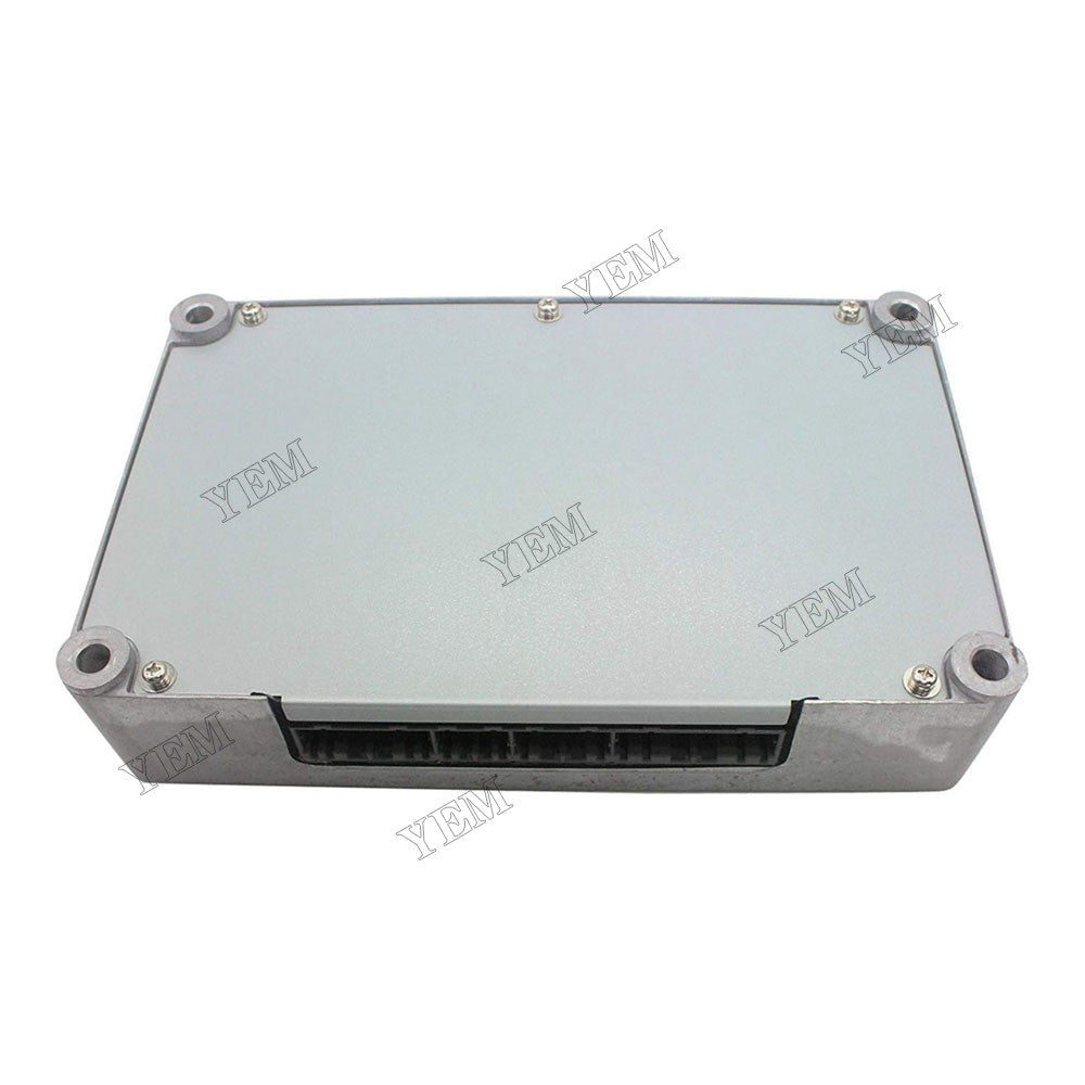 Crawler Excavator CX250C CX350C ECU Controller KHR10031 for CASE