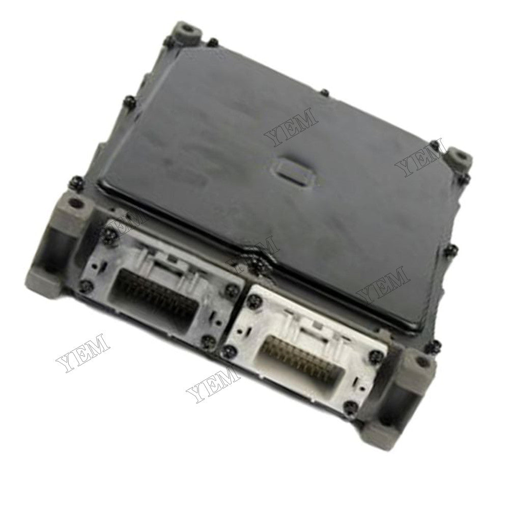 For Caterpillar CAT 3066 Engine 320B 320B L Excavator With Program Controller 151-9363 For Caterpillar