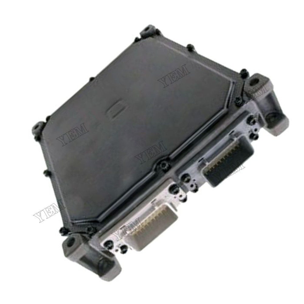 For Caterpillar CAT 3066 Engine 320B 320B L Excavator With Program Controller 151-9363 For Caterpillar