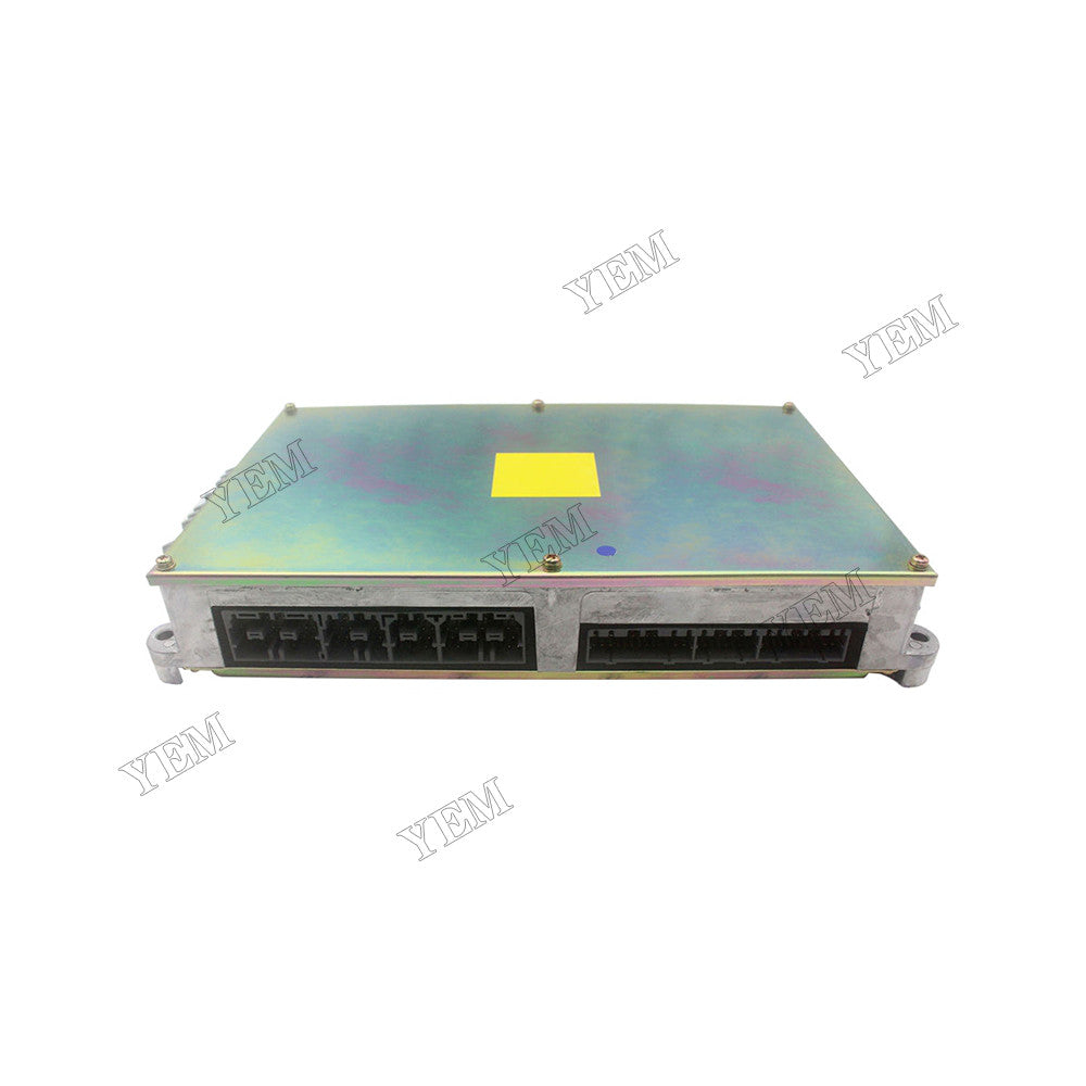 For Kobelco SK250 SK250-6E SK250LC-6E Ecvavator Control Unit LQ22E00065F1
