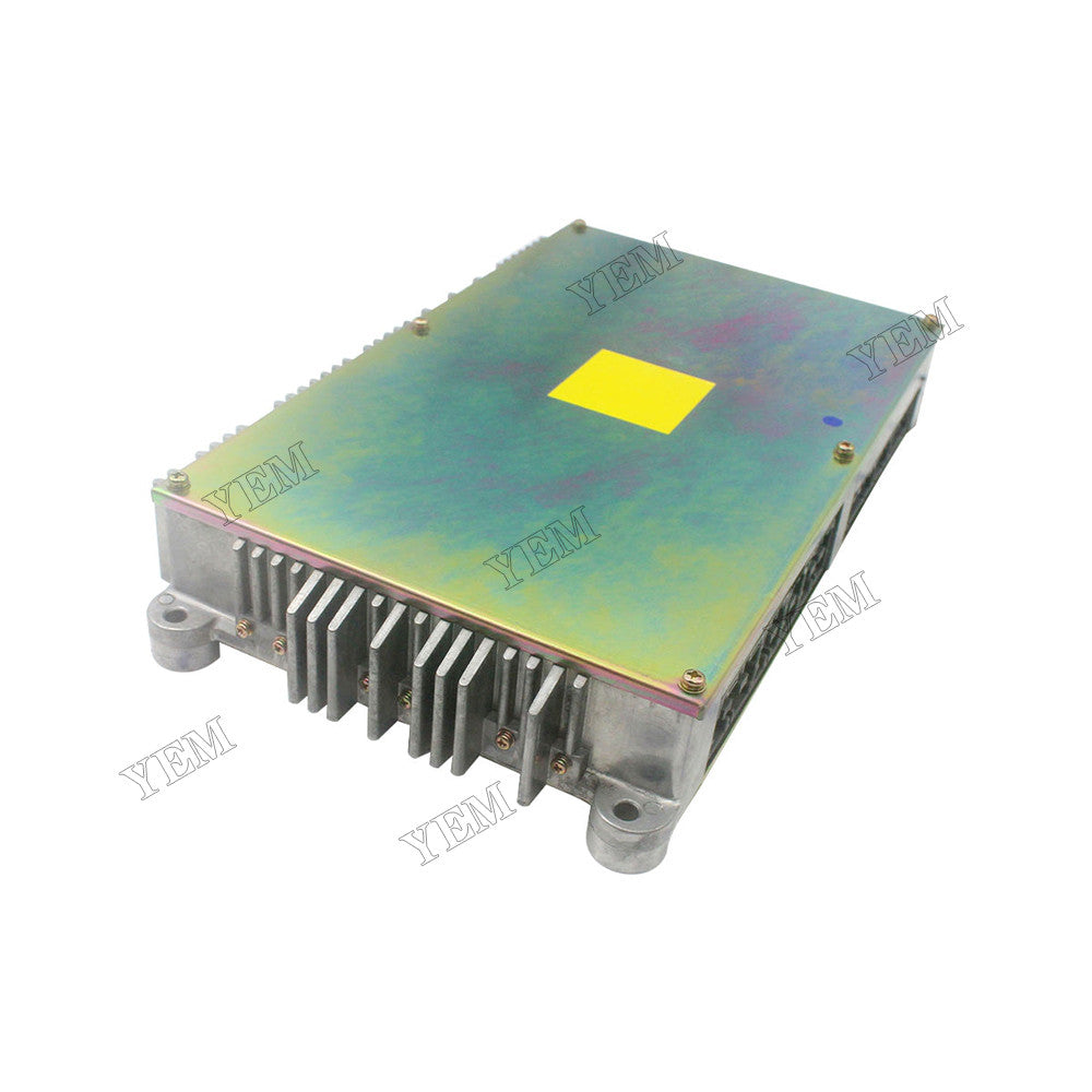 For Kobelco SK250 SK250-6E SK250LC-6E Ecvavator Control Unit LQ22E00065F1 For Kobelco