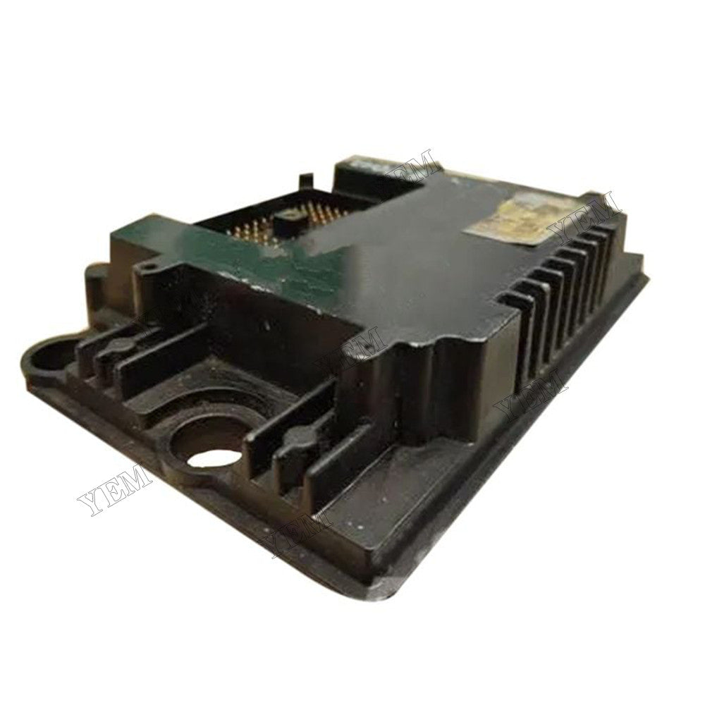 For Perkins 1104C 1106C Engine ECM Electronic Control Module 2874A100