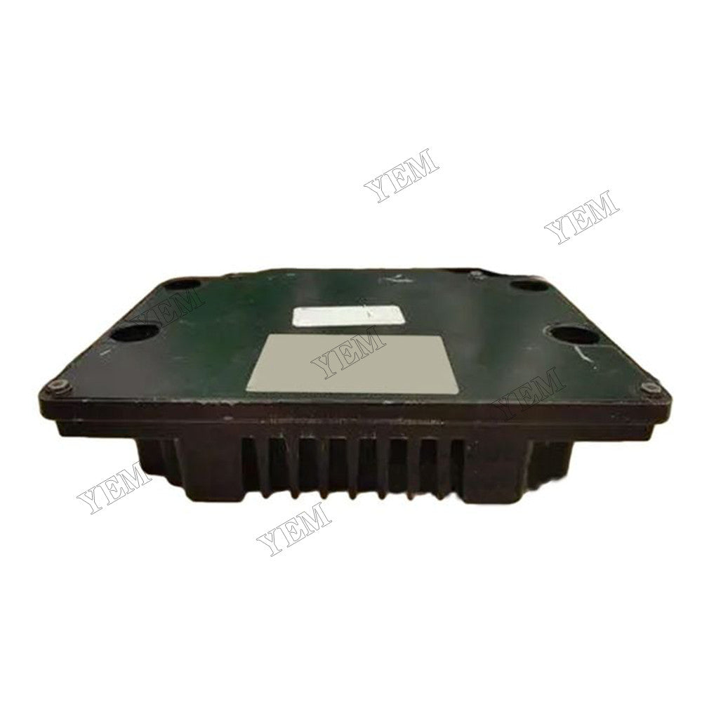 For Perkins 1104C 1106C Engine ECM Electronic Control Module 2874A100 For Perkins